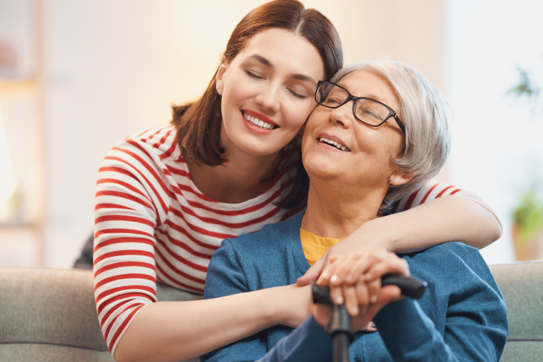 Savvy Senior: Smart Home Devices to Help Seniors Age in Place