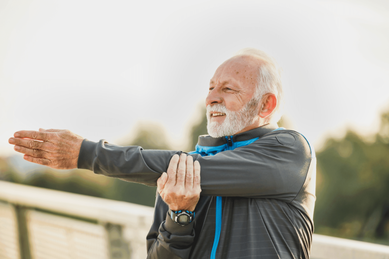 Savvy Living: Does Medicare Cover Annual Physical Exams?