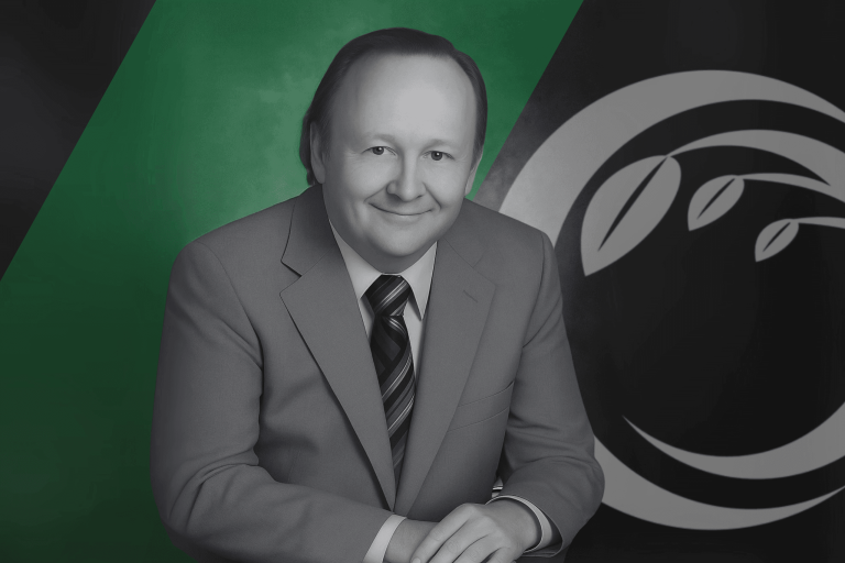 Remembering Stephen Kelley: Preserving the Past. Inspiring the Future.