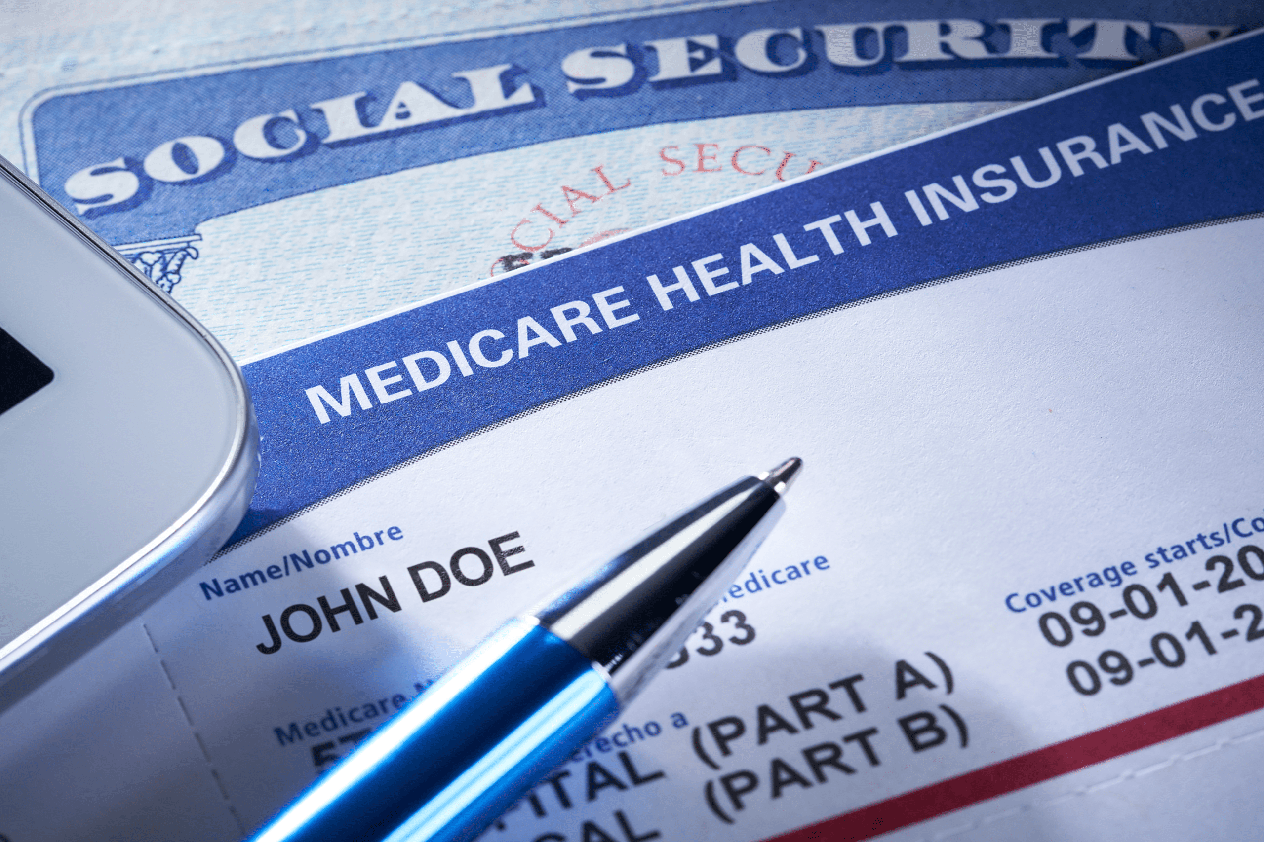 William Henry Harrison Reddick stands proudly in his military uniform against a backdrop of a clear blue sky, embodying the valor and courage of a true hero.