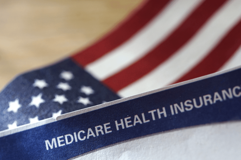 Savvy Living: What You’ll Pay for Medicare in 2025