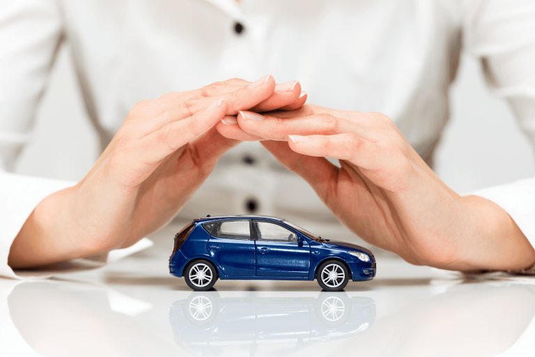 Savvy Living: How Seniors Can Save on Auto Insurance