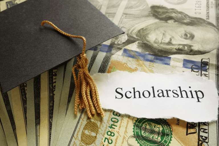 42 Scholarships Awarded by the Adams County Community Foundation 