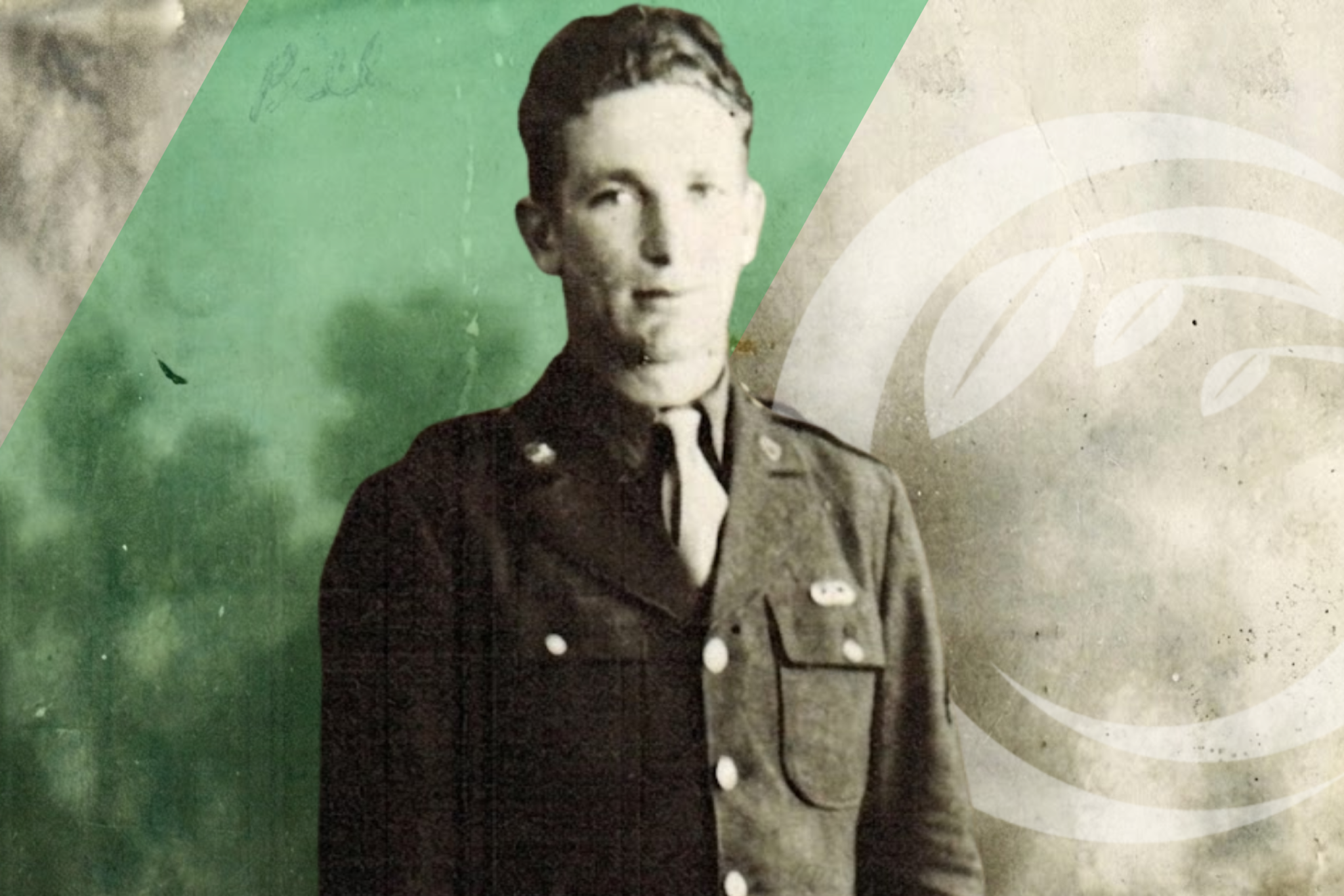 Remembering William Alexander Howell: Band of Brothers and Beyond: E ...